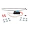 Arnott New Coil Spring Conversion Kit, C-3272 C-3272 - alternate 3
